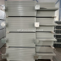 /msite/products/detail/productid/63275279/id/1338234.html